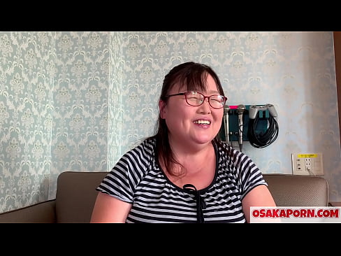 ❤️ Kövér japán anyuka megmutatja hatalmas melleit és élvezi a szexjátékot. Egy 51 éves ázsiai anyuka beszél szexuális élményeiről. Yukiko zsíros MILF 1 OSAKAPORN ❤️ Szép pornó at hu.pornpictureshq.ru ️❤