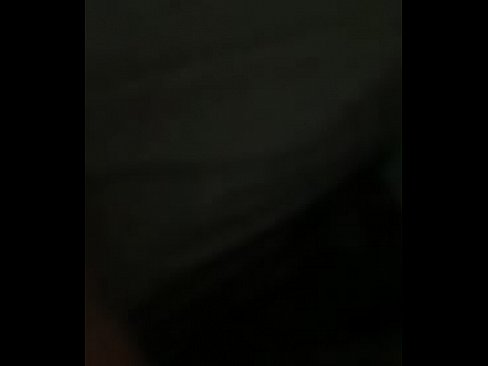 ❤️ Kórházi nővér forró ribanc rák ❤️ Szép pornó at hu.pornpictureshq.ru ️❤