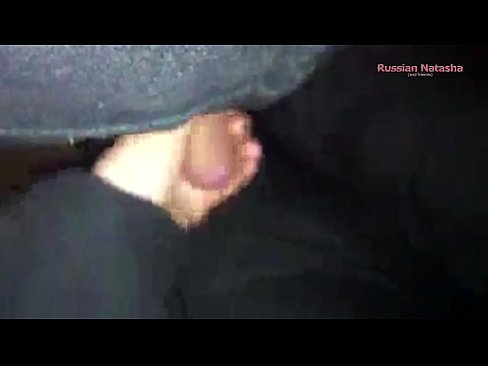 ❤️ Iskoláslány ELSŐ ÉLETBEN SEXING ON THE STREET / Ha ez a videó kap 100k megtekintés és 100 hozzászólás - én küldök mindenkinek a hozzászólásokban a meztelen képeket ❤️ Szép pornó at hu.pornpictureshq.ru ️❤