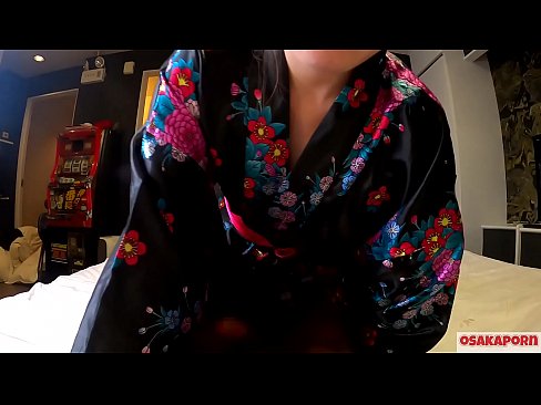 ❤️ Fiatal cosplay lány szereti a szexet orgazmusig egy lófaszban spriccelő és egy szopás. Ázsiai lány szőrös punci és gyönyörű mellek a hagyományos japán jelmezben mutatja ki maszturbáció fuck játékok amatőr videó. Sakura 3 OSAKAPORN ❤️ Szép pornó at hu.pornpictureshq.ru ️❤