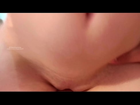 ❤️ A nővérem szobájában aludtam, és így ébredtem fel. ❤️ Szép pornó at hu.pornpictureshq.ru ️❤