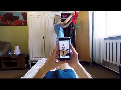 ❤️ A féltestvére elélvezett a bátyjával, mielőtt anyu hazajött. ❤️ Szép pornó at hu.pornpictureshq.ru ️❤