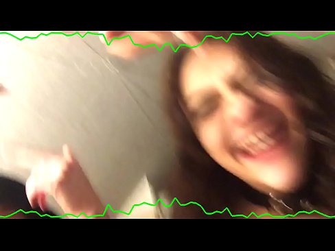 ❤️ Két szexi barna érzelmi bugyi marad bastardizált egy furcsa szuka által ❤️ Szép pornó at hu.pornpictureshq.ru ️❤