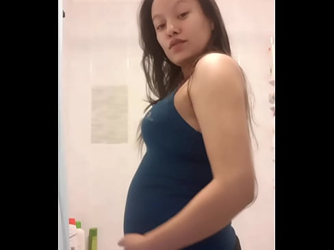 ❤️ A LEGFORRÓBB KOLUMBIAI RIBANC A NETEN VISSZATÉRT, TERHES, AKARJA NÉZNI ŐKET KÖVETNI IS A https://onlyfans.com/maquinasperfectas1 ❤️ Szép pornó at hu.pornpictureshq.ru ️❤
