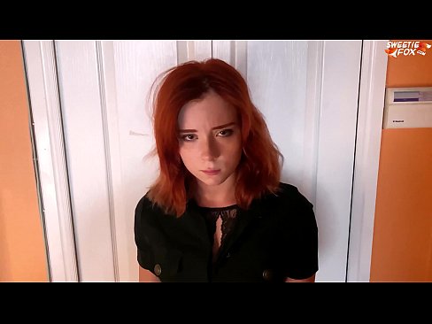 ❤️ Biztonsági őr büntette meg a csinos lányt bolti lopásért - Elélvezés a szájába ❤️ Szép pornó at hu.pornpictureshq.ru ️❤
