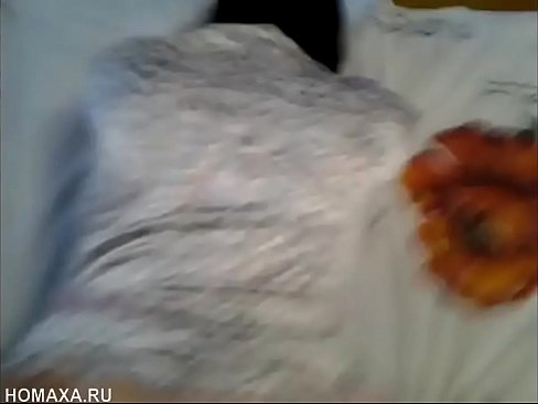 ❤️ Kibaszottul gyönyörű seggel kefélte a feleségét. ❤️ Szép pornó at hu.pornpictureshq.ru ️❤