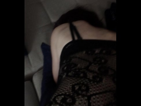 ❤️ Si ja perdasham babava Bugarka ka mene in stan ❤️ Szép pornó at hu.pornpictureshq.ru ️❤