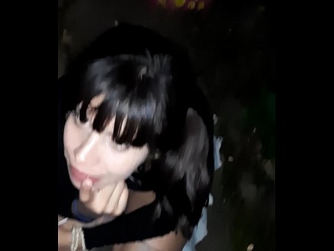 ❤️ A pénisz feldagadt az utcán egy cukorkáért cserébe. ❤️ Szép pornó at hu.pornpictureshq.ru ️❤