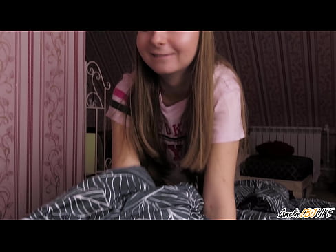 ❤️ Szőke szopja a legjobb barátja mélyen és kap Cum a szájába ❤️ Szép pornó at hu.pornpictureshq.ru ️❤