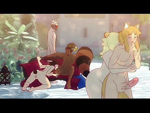 ❤️ A rajzfilm leglátványosabb felvételei lassított felvételen. ❤️ Szép pornó at hu.pornpictureshq.ru ️❤