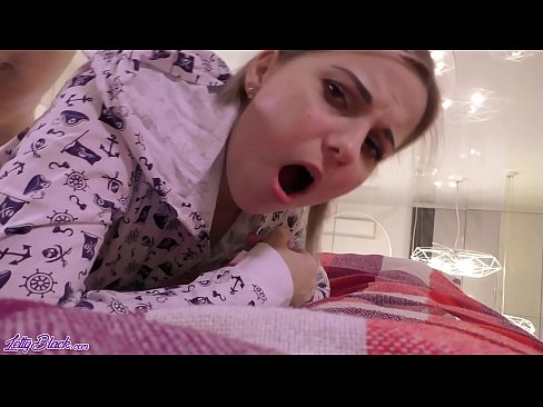 ❤️ Szexi anya nyelni és pregistyle szex - cum close-up ❤️ Szép pornó at hu.pornpictureshq.ru ️❤